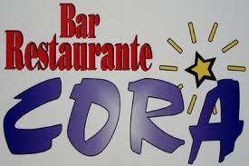 Hostal Cora Herrera Exteriör bild